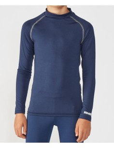 R-RH01B-Maillot manches longues Rhino 2